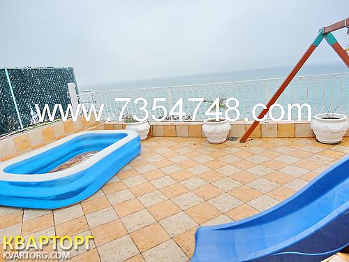 Rent out house. Одесса, Ильичевск — photo 2