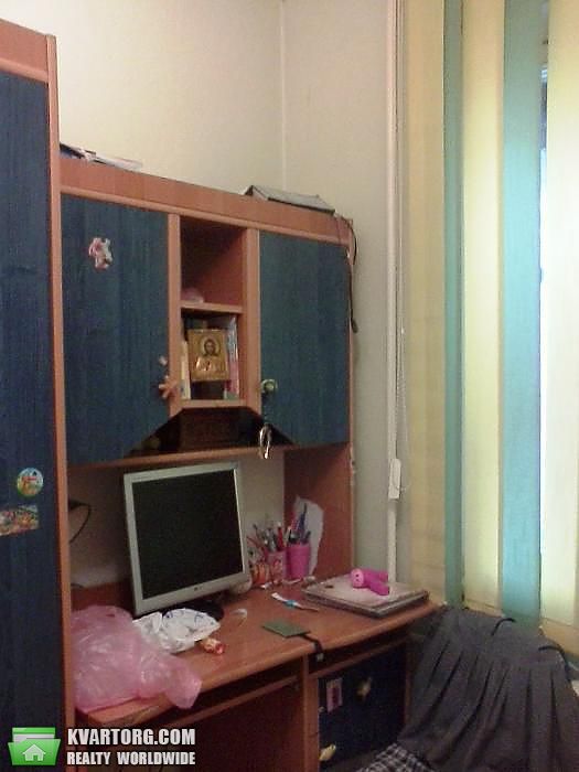 Sell 3-room apartment. Одесса, Ак.Глушко — photo 2