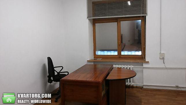 Rent out office. Киев,  Кудри — photo 8