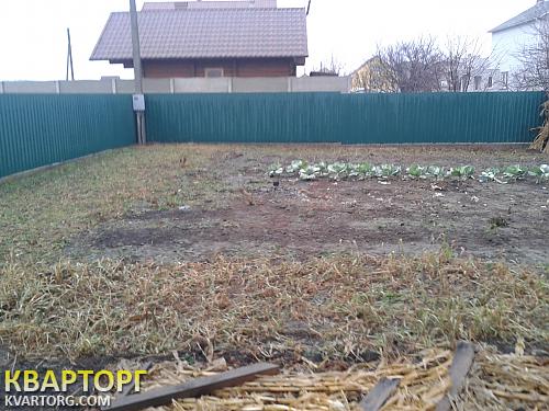 Sell house. Борисполь, Кропивницкого — photo 7