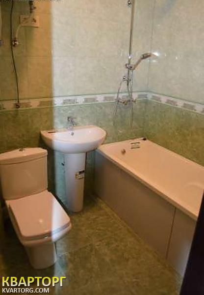 Sell 3-room apartment. Одесса, Базарная — photo 7