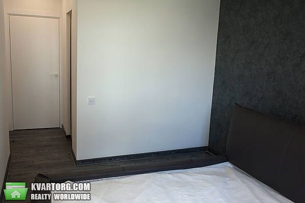 Sell 2-room apartment. Киев,  Демиевская — photo 7