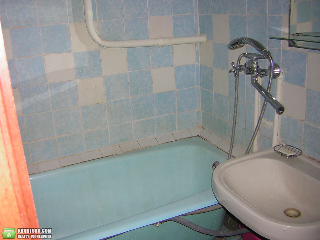 Sell 2-room apartment. Киев,  Голосеевский пр — photo 10