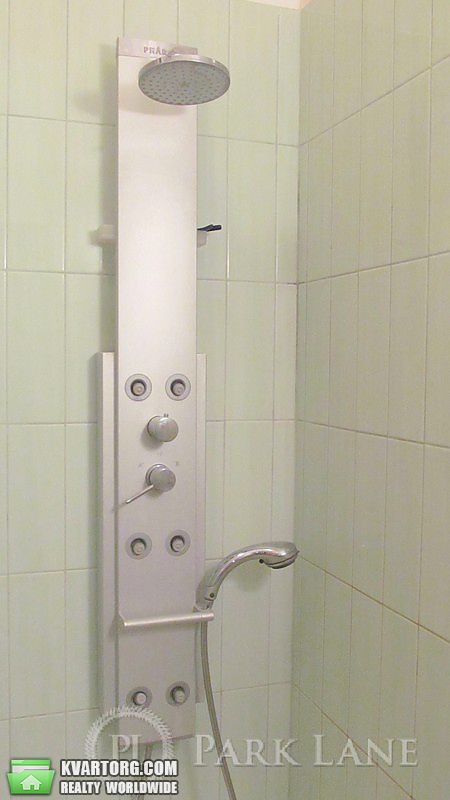 Sell 5-room apartment. Киев, Дмитриевская — photo 8