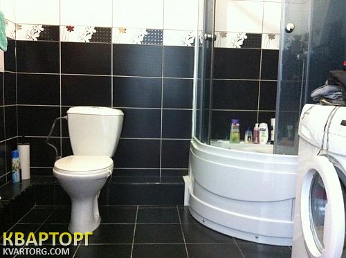Rent out 1-room apartment. Киев,  Героев Сталинграда пр — photo 4