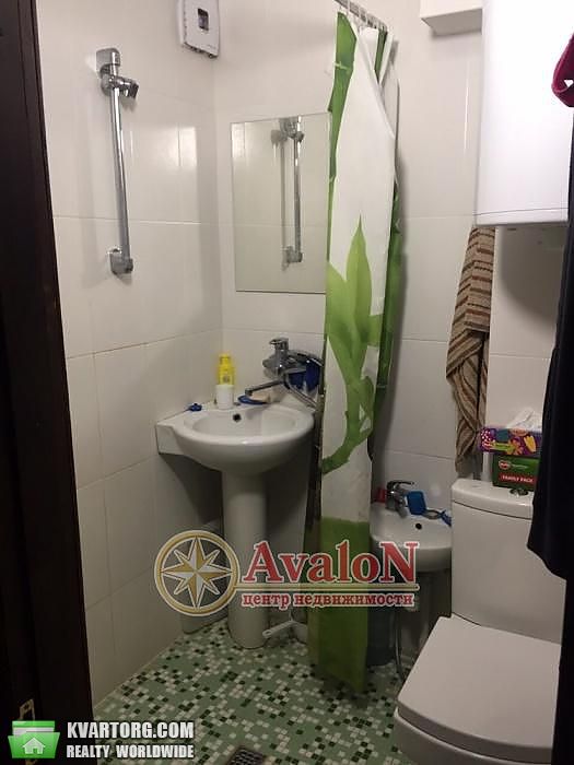 Sell 3-room apartment. Одесса, Ивана Франко — photo 3