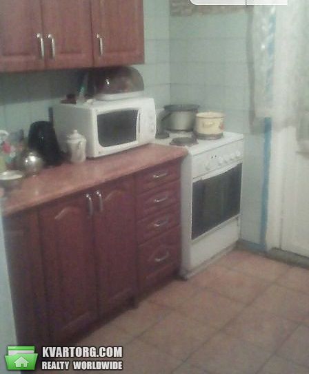 Sell 4-room apartment. Киев, Иорданская — photo 6