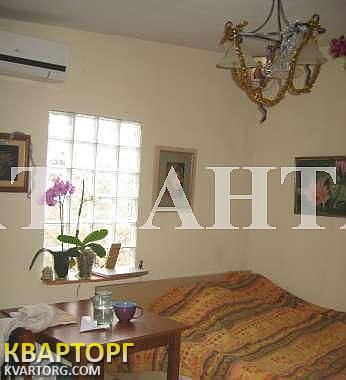 Sell house. Одесса, Старые дачи — photo 1
