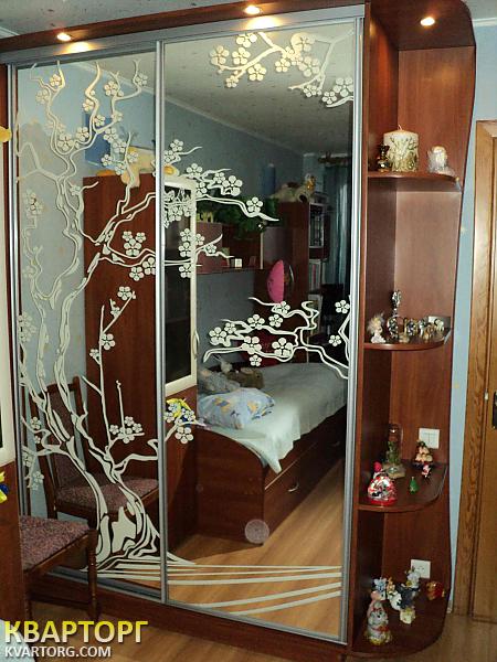 Sell 3-room apartment. Киев,  Березняковская — photo 10