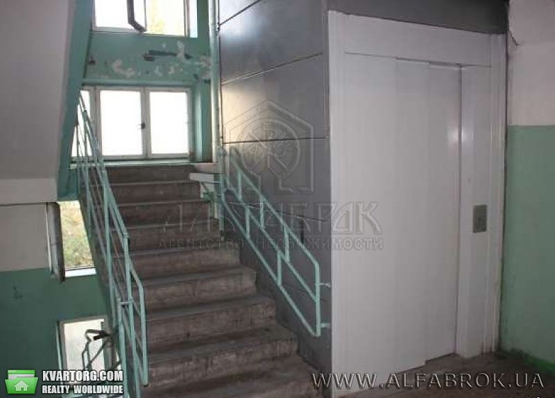 Sell 3-room apartment. Киев,  Большая Васильковская — photo 7