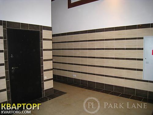 Sell 3-room apartment. Киев, Лебедева-Кумача — photo 5