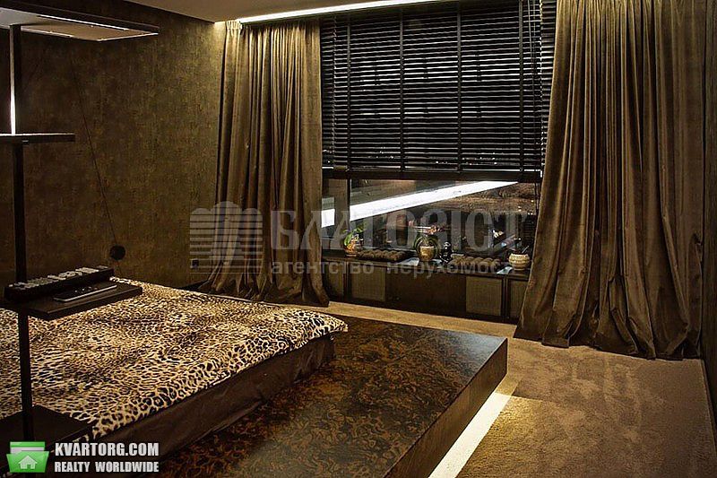 Sell 2-room apartment. Киев,  Оболонский пр — photo 6