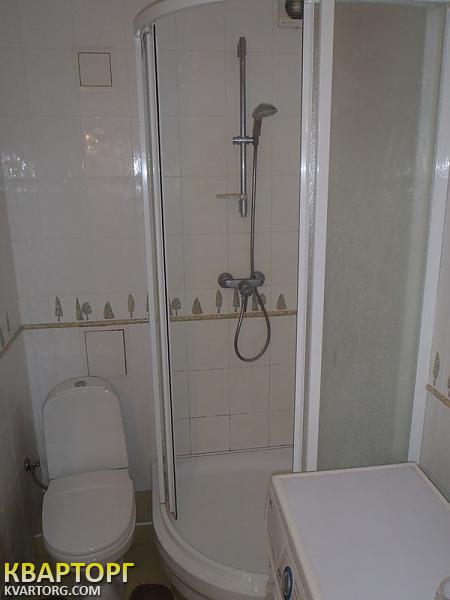 Sell 2-room apartment. Киев,  Леси Украинки бул — photo 4