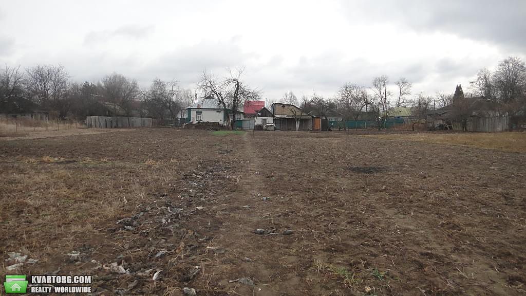 Sell house. Чернигов, Народная — photo 3