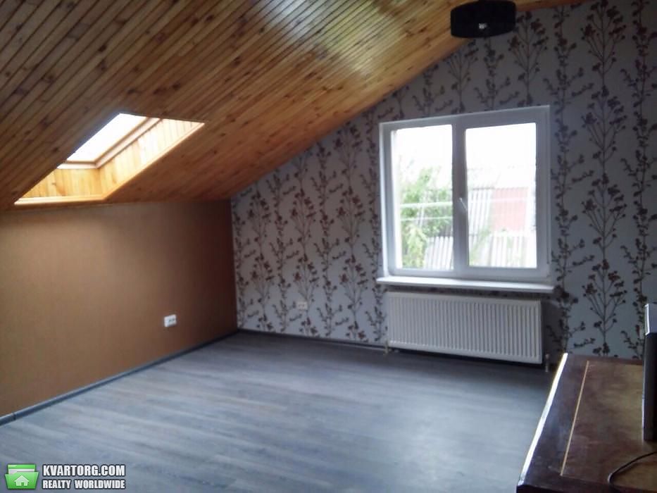 Sell house. Киевская обл., ул. Садовая — photo 10