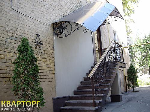 Rent out office. Киев,  Шелковичная — photo 8