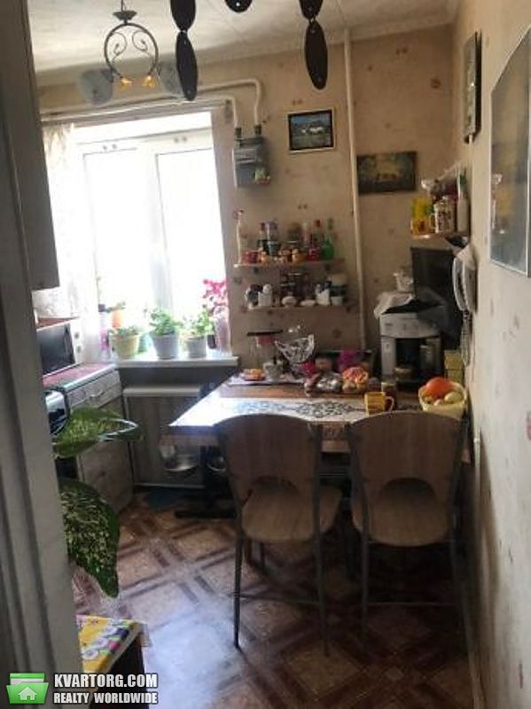 Sell 2-room apartment. Киев,  Победы пр — photo 2