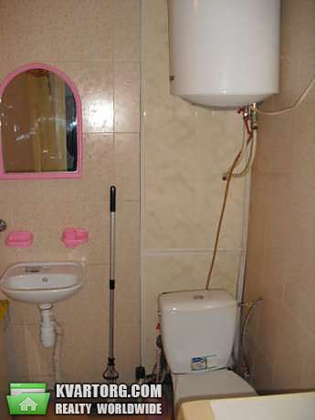 Sell 1-room apartment. Днепропетровск, пр.Мира — photo 3