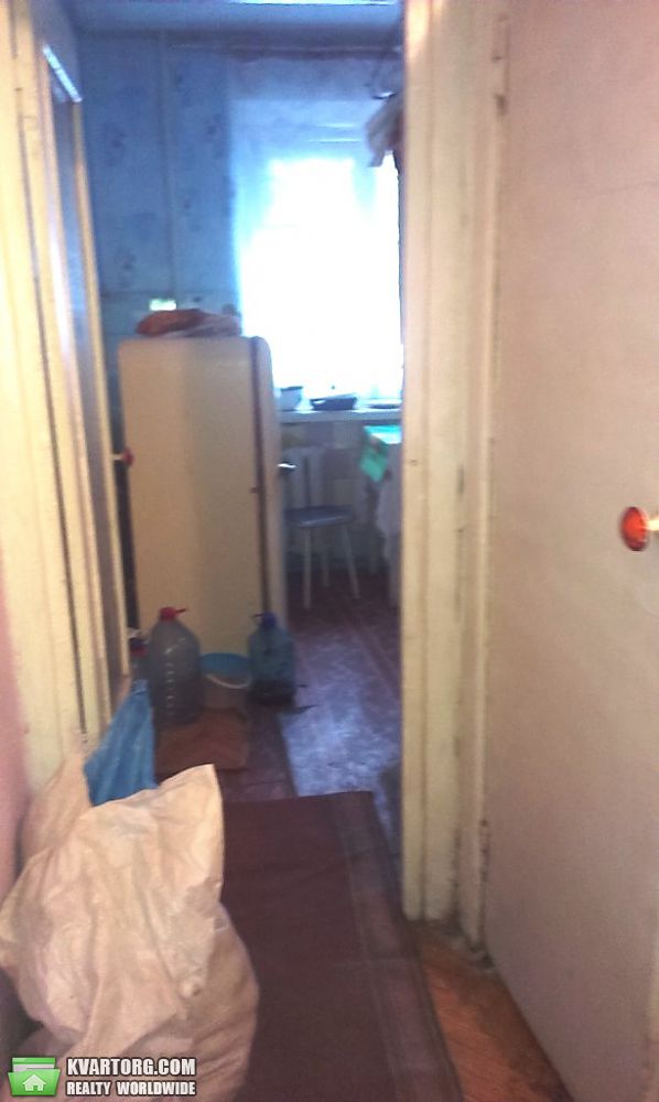 Sell 3-room apartment. Одесса, Транспортная — photo 3