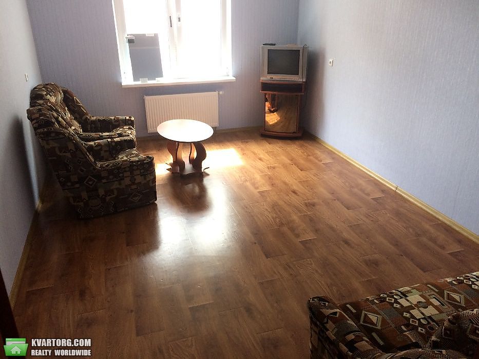 Sell 2-room apartment. Вышгород, Кургузова — photo 4