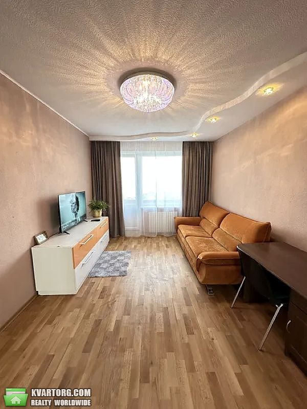 Rent out 1-room apartment. Днепропетровск, Провулок Добровольців — photo 2