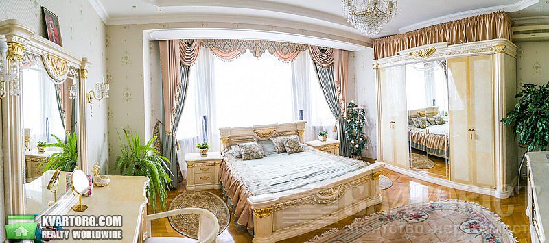 Sell 2-room apartment. Киев,  Воздухофлотский пр — photo 3