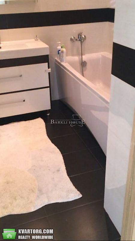 Rent out house. Киевская обл., Крюковщина — photo 10