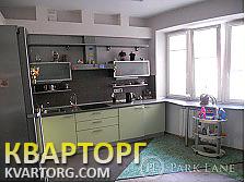 Sell 3-room apartment. Киев, Г. Сталинграда — photo 4
