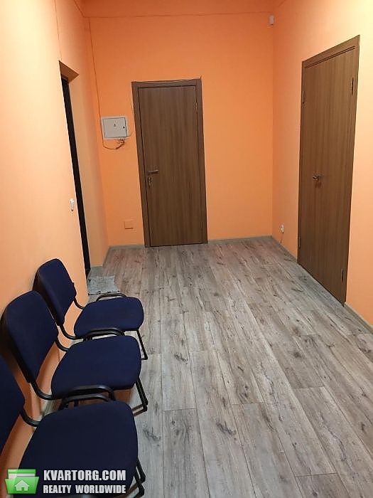 Sell 2-room apartment. Киев, пер. Коломиевский — photo 8