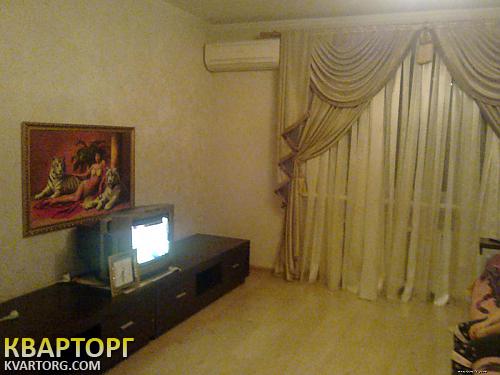 Rent out 2-room apartment. Одесса, Маршала Жукова — photo 7