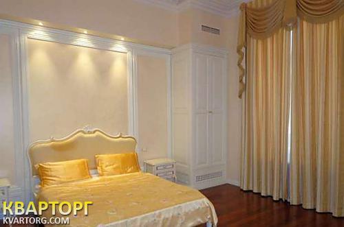 Sell house. Одесса, Лермонтовский переулок — photo 1