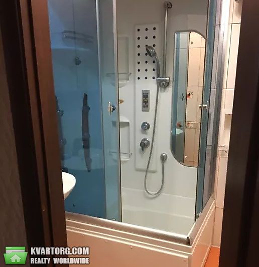 Sell 3-room apartment. Киев, Светличного — photo 10