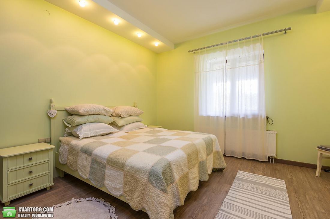 Rent out house. Киевская обл., Ясногородка — photo 4