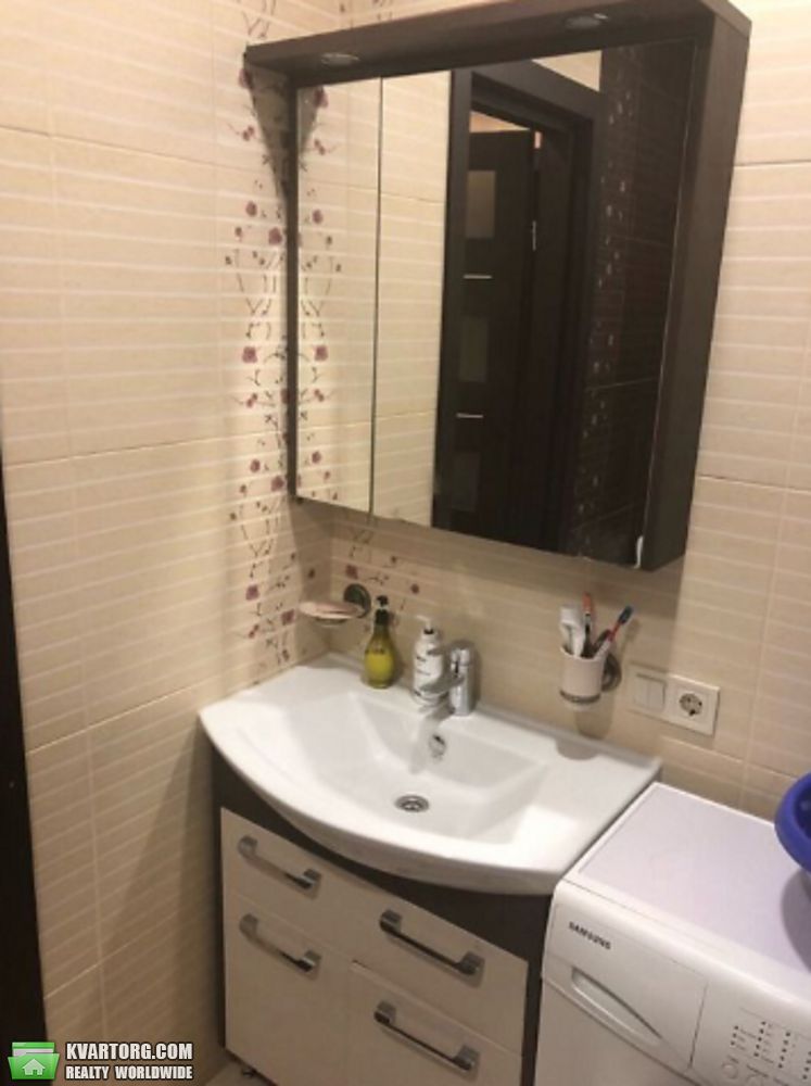 Sell 2-room apartment. Одесса, Бочарова — photo 8