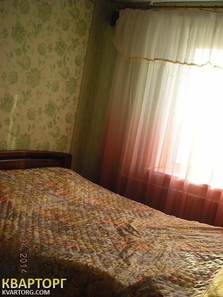Sell 2-room apartment. Одесса, Днепропетр.дор./Бочарова — photo 9