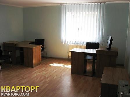 Rent out office. Киевская обл., Чабаны — photo 7