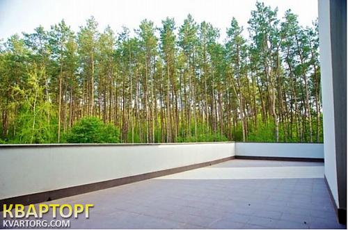 Rent out house. Киев, , Киево-Святошинский, Белогородка — photo 4