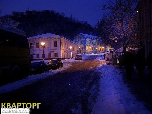 Sell house. Киев,  Андреевский спуск — photo 9