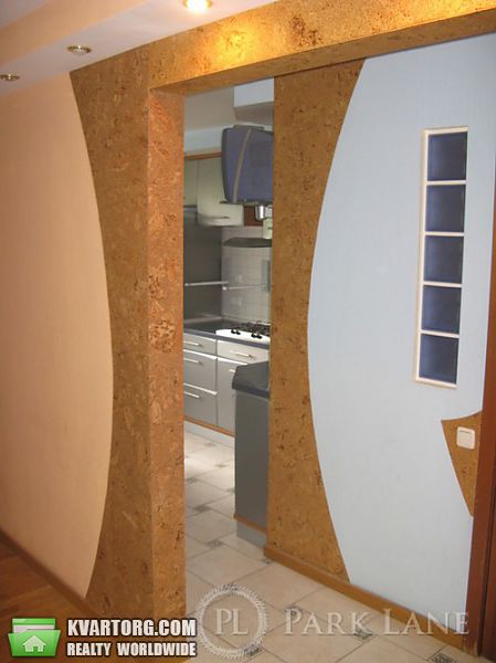 Sell 3-room apartment. Киев, Мечникова — photo 7