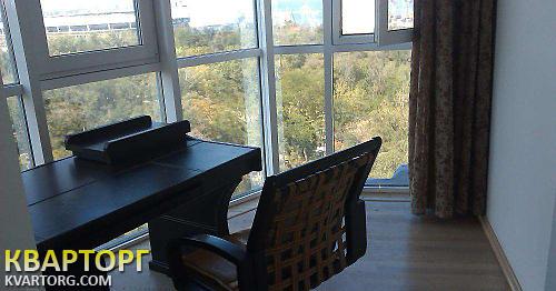 Sell 3-room apartment. Одесса, Лидерсовский бул. — photo 7