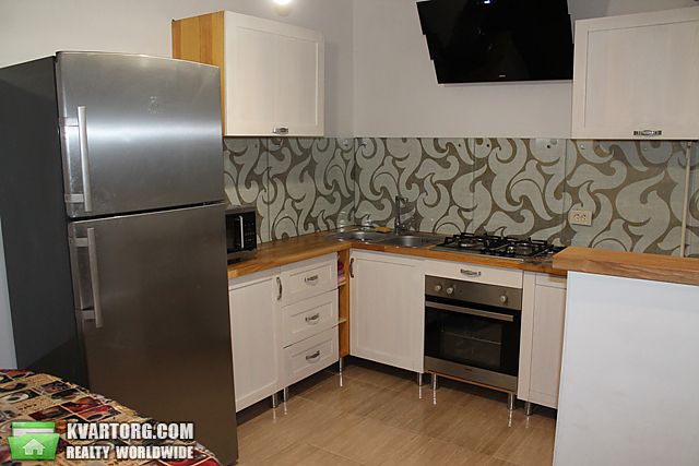 Sell house. Херсон, Ингульский — photo 3