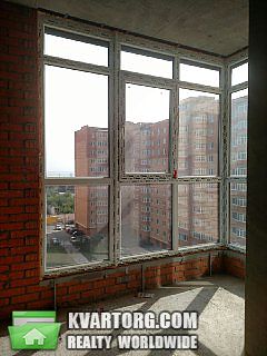 Sell 3-room apartment. Днепропетровск, Запорожское шоссе — photo 1
