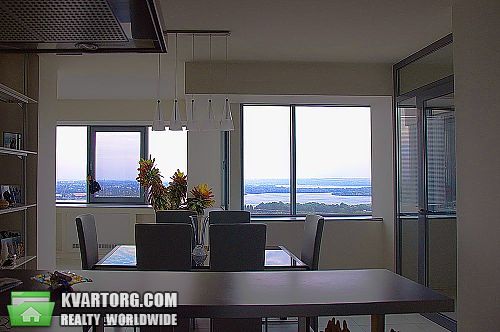 Sell 4-room apartment. Днепропетровск, Дзержинского — photo 2