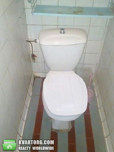 Sell 1-room apartment. Киев,  Васильковская — photo 7