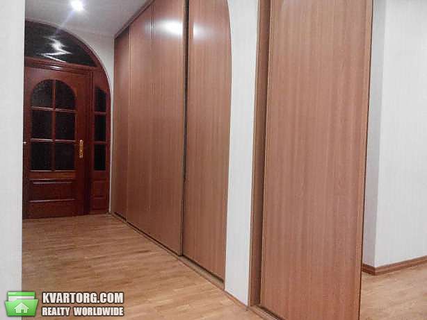 Sell 3-room apartment. Киев,  Героев Сталинграда пр — photo 8