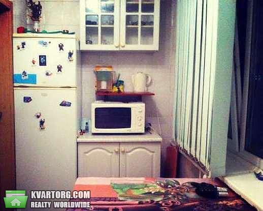 Sell 1-room apartment. Киев,  Туполева — photo 4