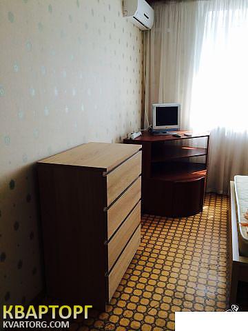 Sell 2-room apartment. Киев,  Симиренко — photo 3