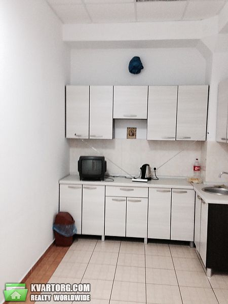 Rent out office. Киевская обл., Индустриальная — photo 7