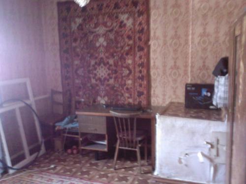 Sell house. Донецк, Рослого — photo 2