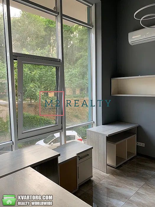 Rent out office. Киев,  Липковского — photo 9
